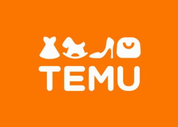 Programa de Afiliados de TEMU