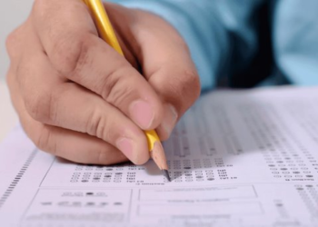 Prueba PISA deberá aplicarse en México por amparo