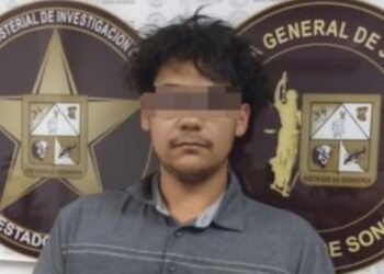 exfuncionario público es vinculado a proceso