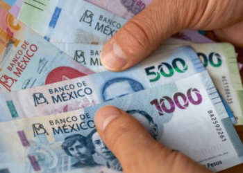 Registro a programa de pensión para mujeres de 60 a 64 años