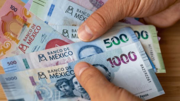 Registro a programa de pensión para mujeres de 60 a 64 años Registro a programa de pensión para mujeres de 60 a 64 años