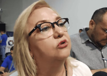 Atienden problemas con aires acondicionados en la Unison
