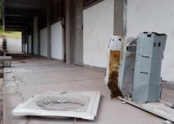 Disminuye robo a escuelas de educación básica en Sonora