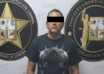 Hombre usa escritura falsa para vender terreno en San Carlos