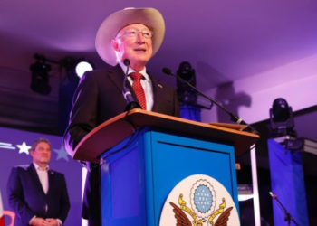 Embajada estadounidense responde a nota diplomática de SRE