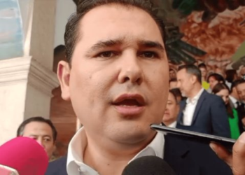 Trabajan para obtener justicia en homicidio de ganadero