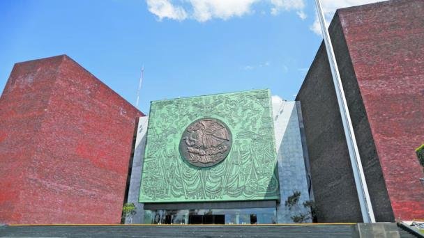 Reforma Judicial: Inicia credencialización de diputados Reforma Judicial: Inicia credencialización de diputados