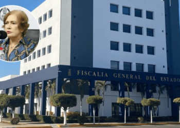Convocan a elegir nuevo Fiscal General de Sinaloa