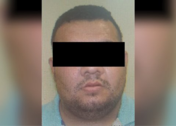Vinculan a proceso a Óscar Darío ‘N’ por secuestro agravado