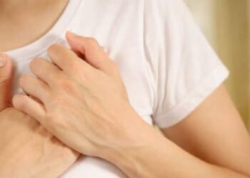 Sonora, estado con mayor aumento en enfermedades del corazón