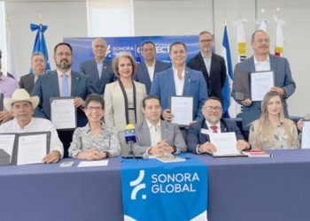 Mil Millones para Mujeres Empresarias