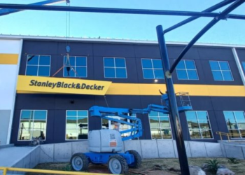 ¿Por qué cerraron Stanley Black and Decker en Hermosillo?