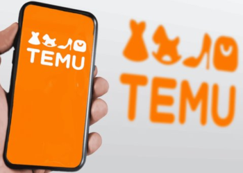 ¿Es seguro comprar en Temu? Recopilación de datos