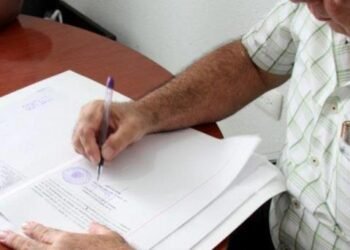 Mes del Testamento 2024: Descuentos de hasta 50%