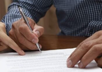 Trámites de testamentos tendrán reducción del 50% en Sonora