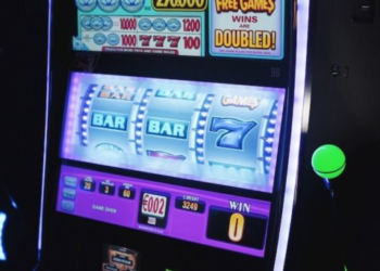 modalidades de casinos en línea