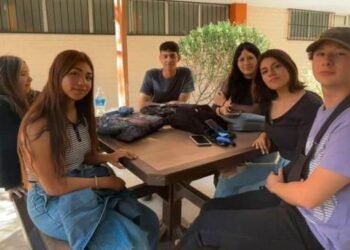 Regreso a Clases: emociones y desafíos universitarios