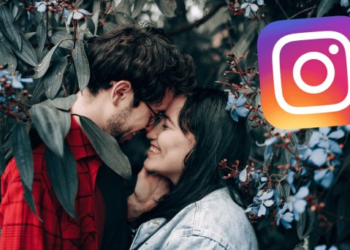 Día de la novia en redes sociales, ¿Por qué se celebra?