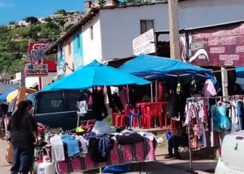 Ahorra en útiles escolares en Nogales