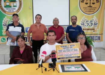 ¿Se puede pagar en efectivo en cajeros automáticos de CFE?