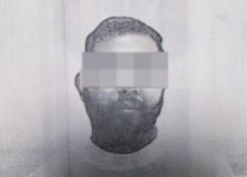 Vinculan a sujeto por homicidio en San Luis Río Colorado