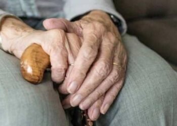 Violencia contra adultos mayores en Sonora acumula 146 reportes