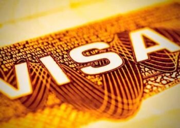 ¿Cómo puedo obtener la visa dorada?