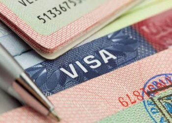 Visa Americana: Razones de Inelegibilidad
