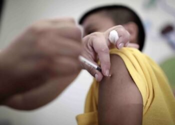 Viruela del mono en México: Suman 61 casos confirmados y se analiza el uso de vacuna de emergencia