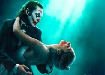 El director Todd Phillips revela los retos creativos de trabajar con Joaquin Phoenix y Lady Gaga en ‘Joker: Folie à Deux’