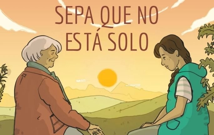 Prevención del Suicidio: México registra más de 8 mil casos en 2023 Prevención del Suicidio: México registra más de 8 mil casos en 2023