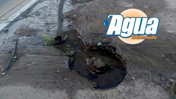 Cierre de válvulas afecta suministro de agua Cierre de válvulas afecta suministro de agua