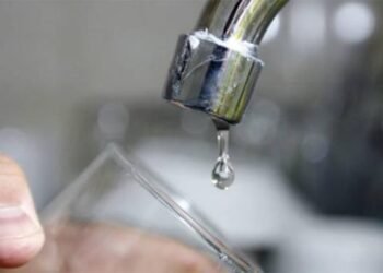 Colonias del norte de Hermosillo se quedan sin agua
