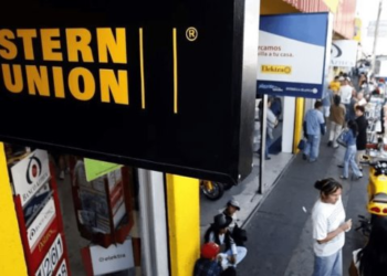 Alcanzan remesas récord de 37 MMDP