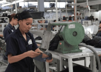 Aumenta el sueldo promedio de trabajadores en Sonora