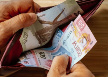 Crece más de 27% sueldo de trabajadores públicos en Sonora