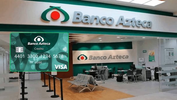 Cambios en estado de cuenta de tarjetas Banco Azteca Cambios en estado de cuenta de tarjetas Banco Azteca