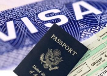 Obtén tu Visa Americana de Turista Fácilmente