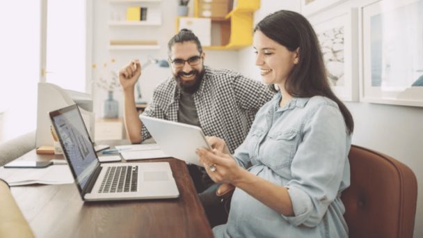 esto es lo que necesitas saber esto es lo que necesitas saber