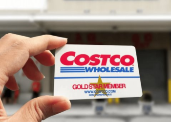 ¿Cuál es el nuevo método de identificación en Costco?