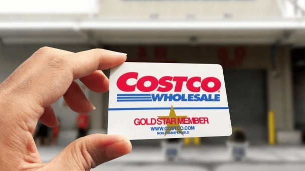 ¿Cuál es el nuevo método de identificación en Costco? ¿Cuál es el nuevo método de identificación en Costco?
