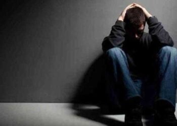 Sonora entre los estados con mayor tasa de suicidios en México