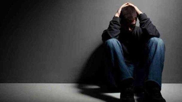 Sonora entre los estados con mayor tasa de suicidios en México Sonora entre los estados con mayor tasa de suicidios en México
