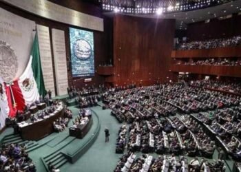 Debaten para que salario nunca esté por debajo de inflación