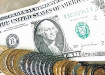 Precio del dólar hoy 17 de septiembre de 2024