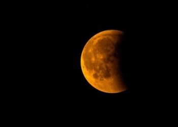 así podrá observarse en Hermosillo