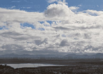 Fenómenos climatológicos que llegarán a México: Conagua