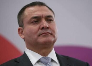 Defensa de Genaro García Luna pide 20 años de cárcel