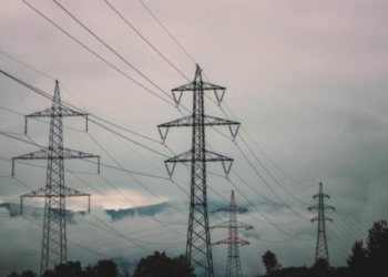 Sonora y 8 estados eleva su generación de energía eléctrica