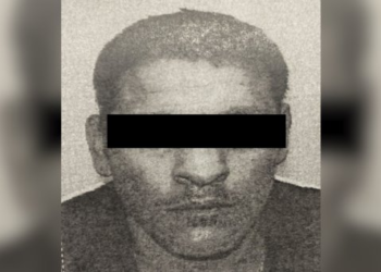 Vinculan a hombre por homicidio en Hermosillo
